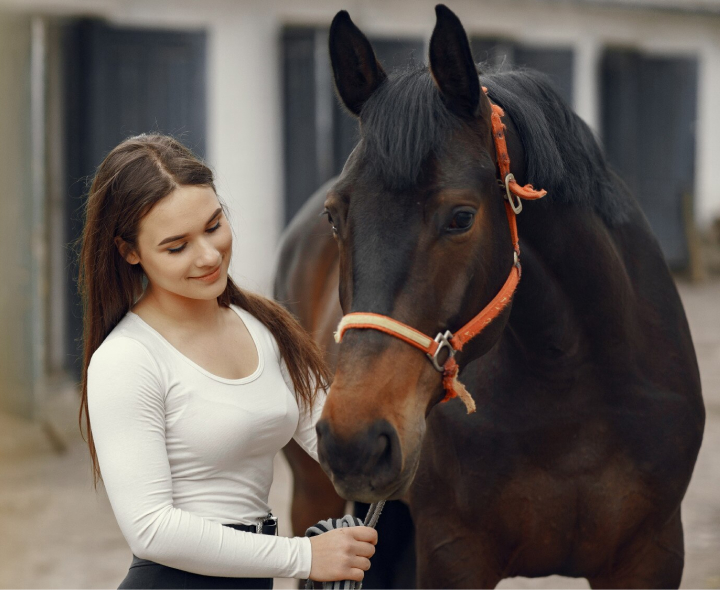 img-woman-horse